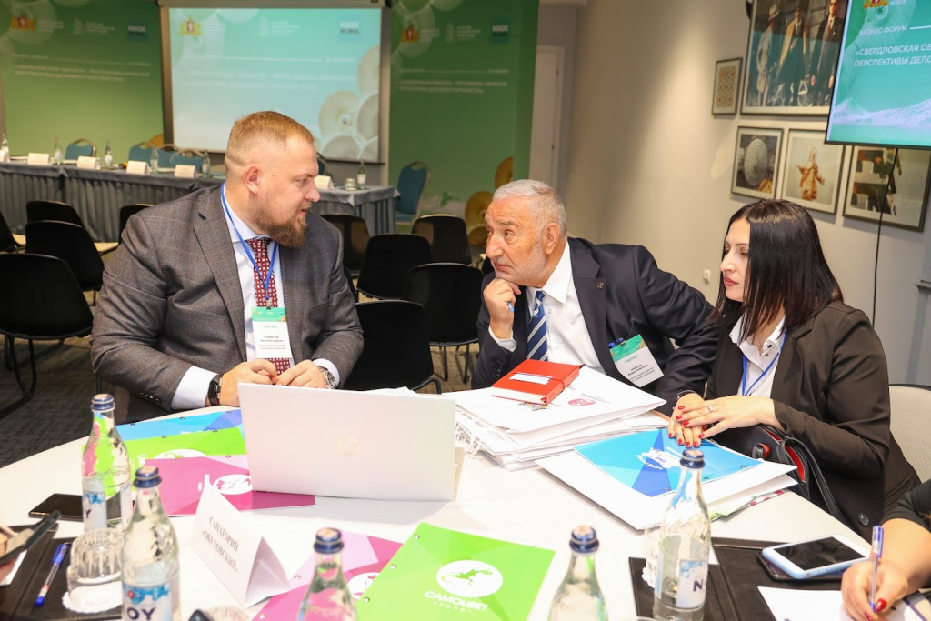 AD7A5755.jpg AD7A5755.jpg