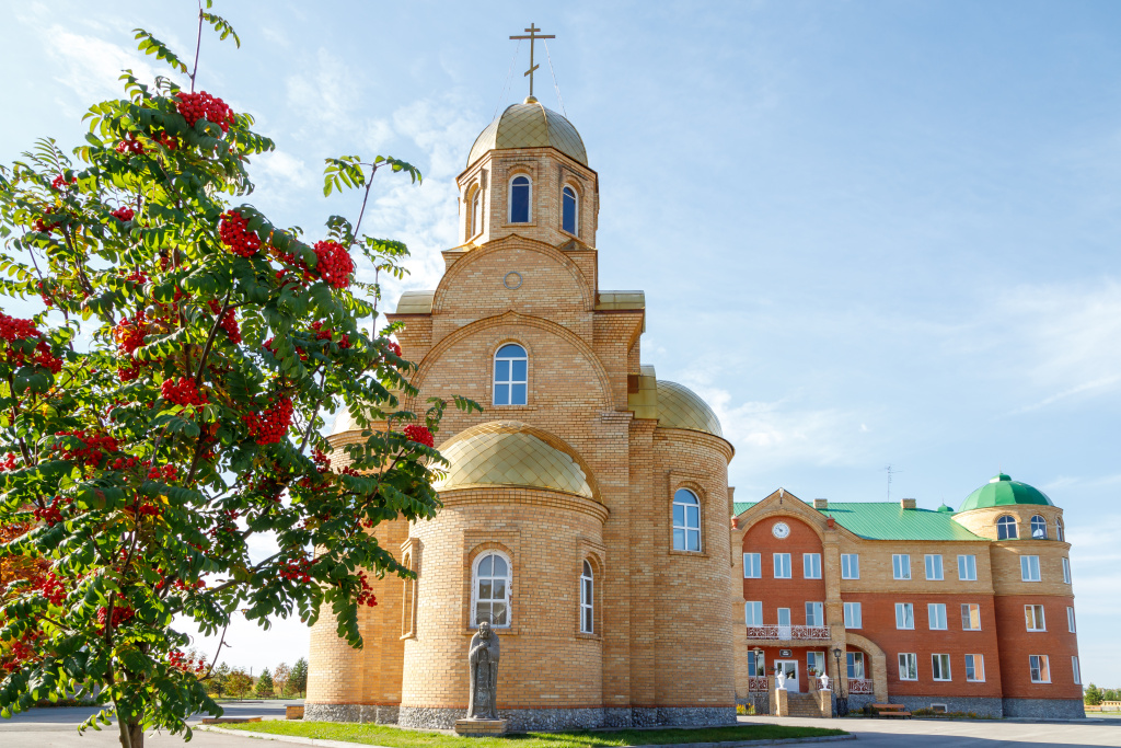 ОБ Храм (1).jpg ОБ Храм (1).jpg
