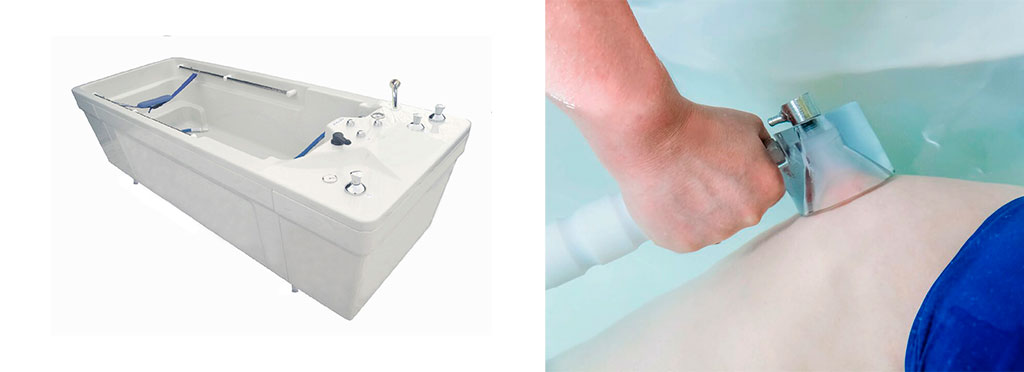 Без-имени-1.jpg Без-имени-1.jpg