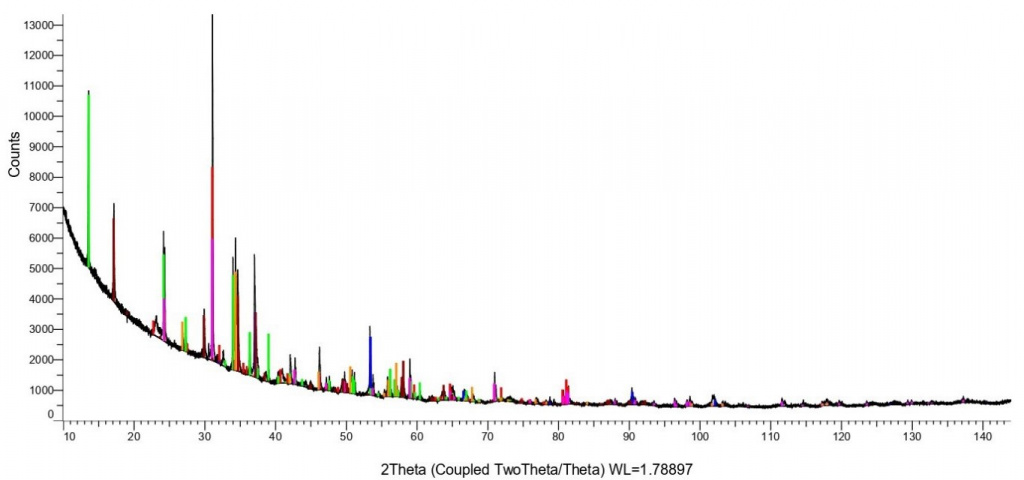 Грязи Саки.jpg Грязи Саки.jpg