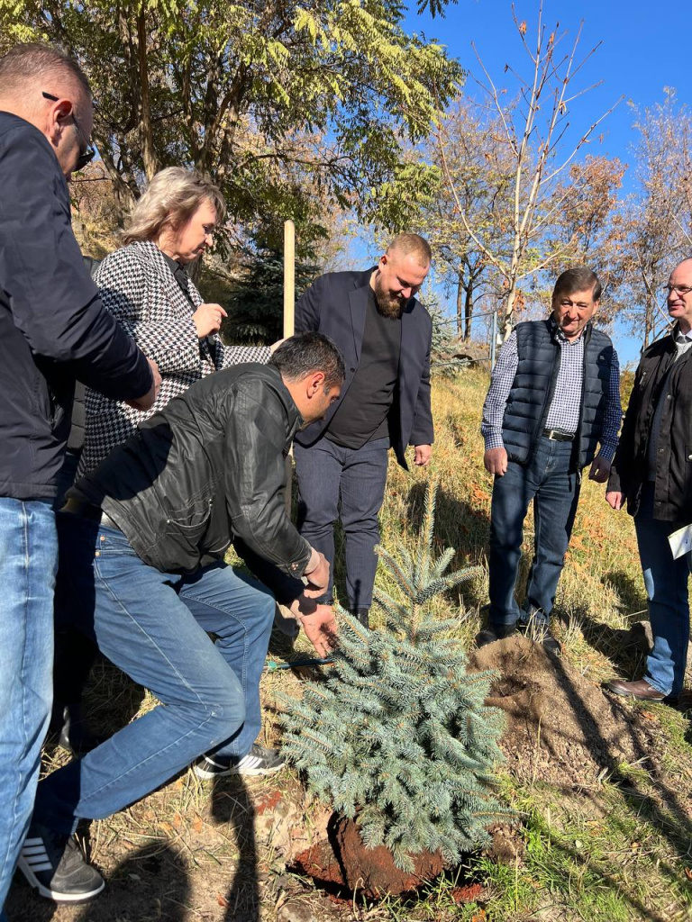 photo_5188164225934147727_y.jpg photo_5188164225934147727_y.jpg