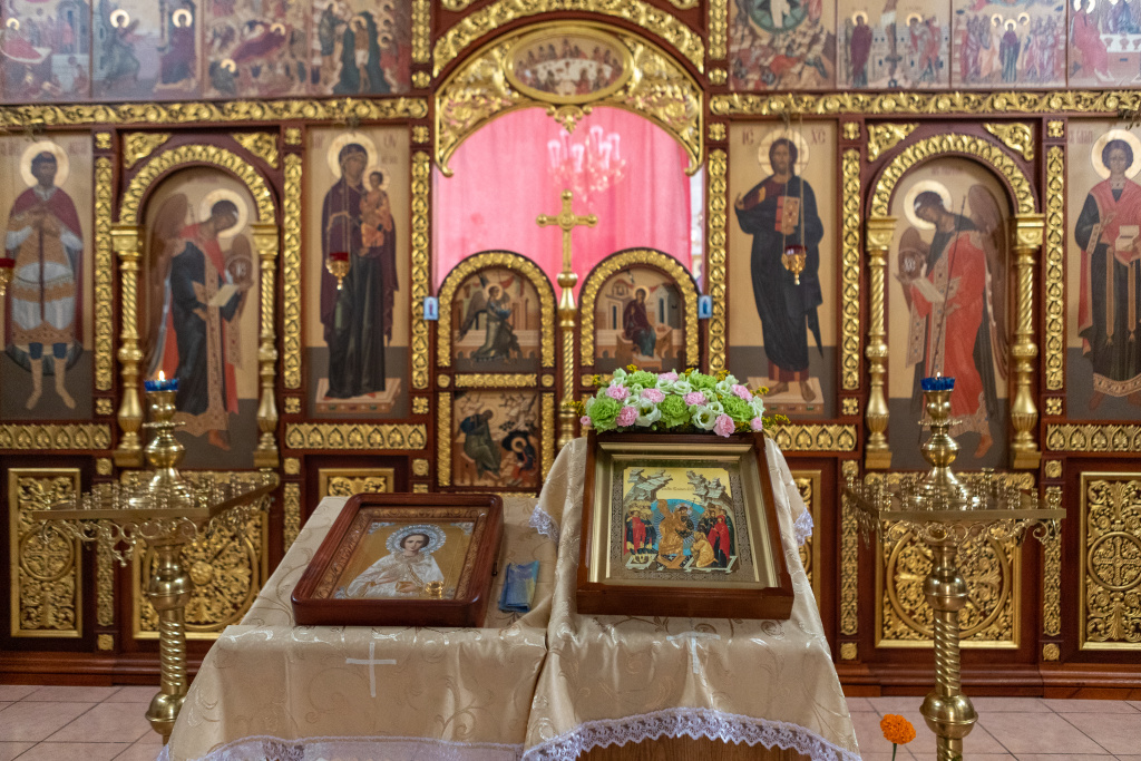ОБ Храм (9).jpg ОБ Храм (9).jpg