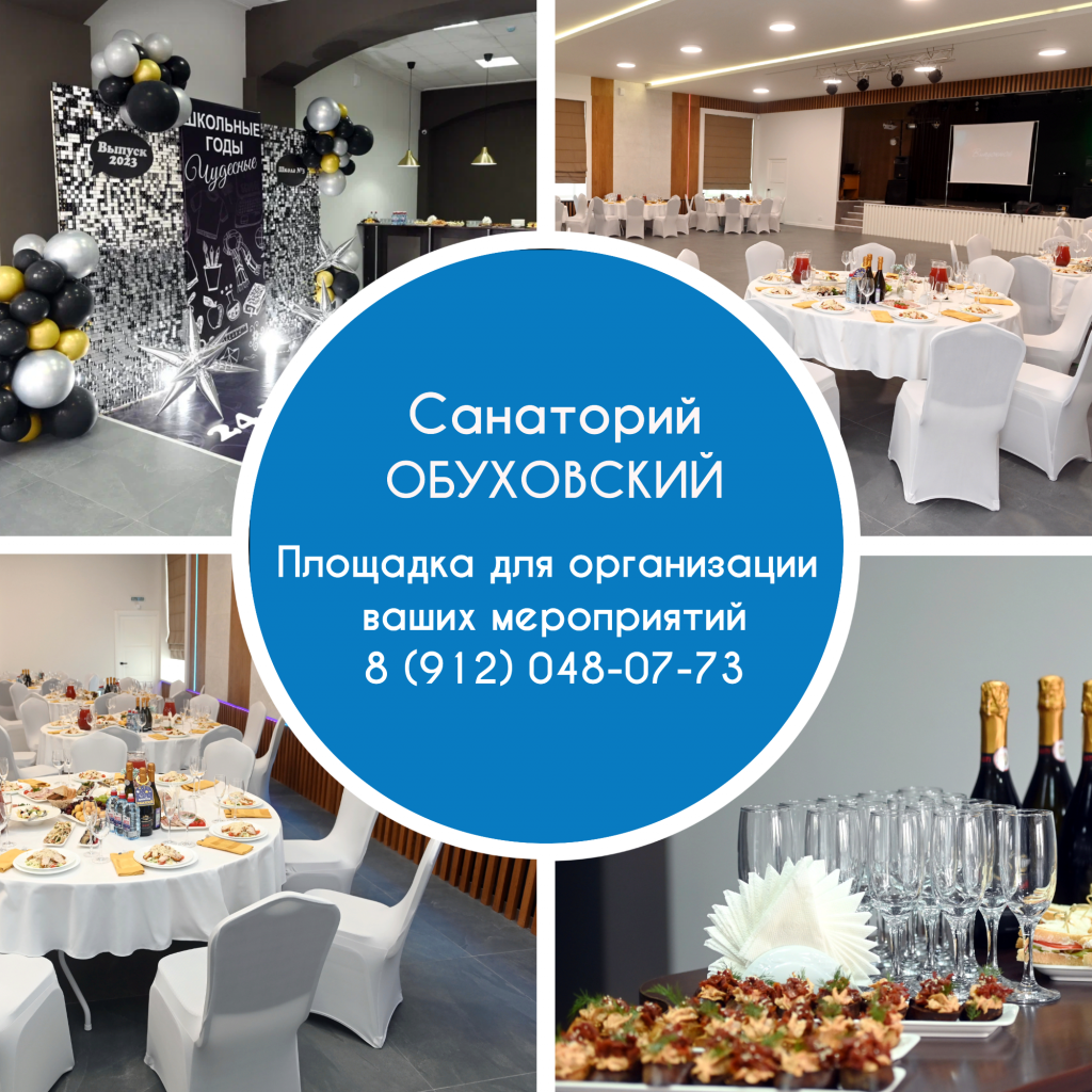 Squares And Circle Collage Blank (4).png Squares And Circle Collage Blank (4).png