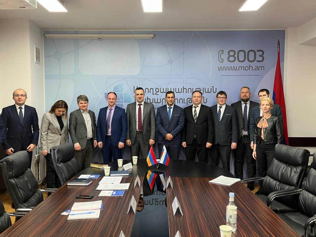 photo_5470092768371130993_y.jpg photo_5470092768371130993_y.jpg