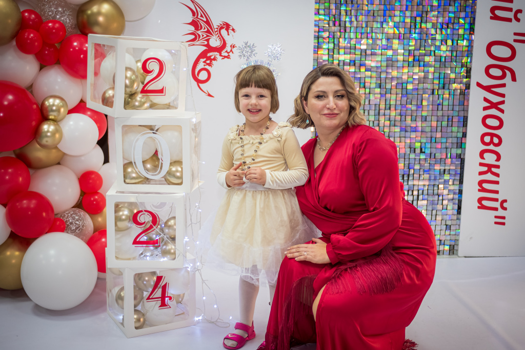 CHU_9910.jpg CHU_9910.jpg