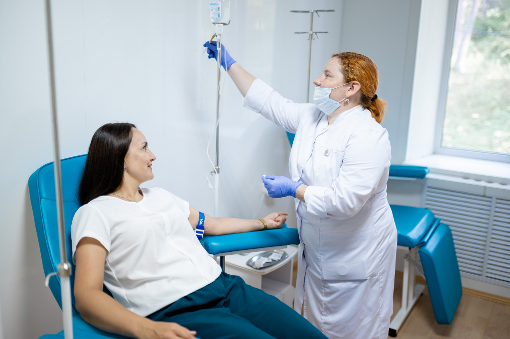 DSC_0791.jpg DSC_0791.jpg