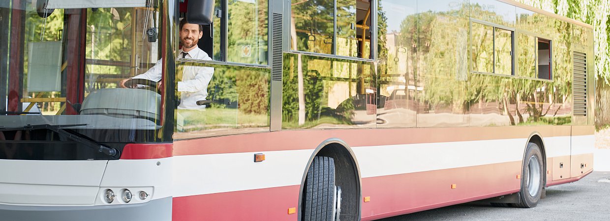 Спешим к вам с новостями про трансфер