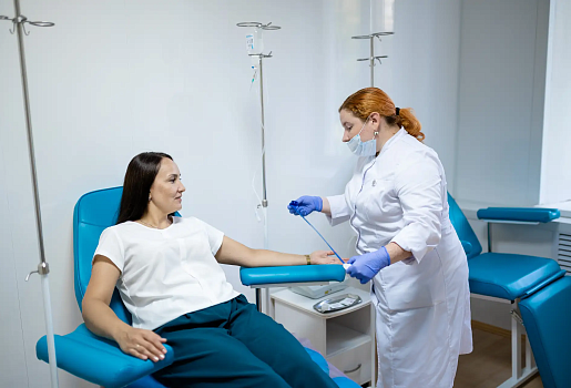 Как помочь молчаливому герою?