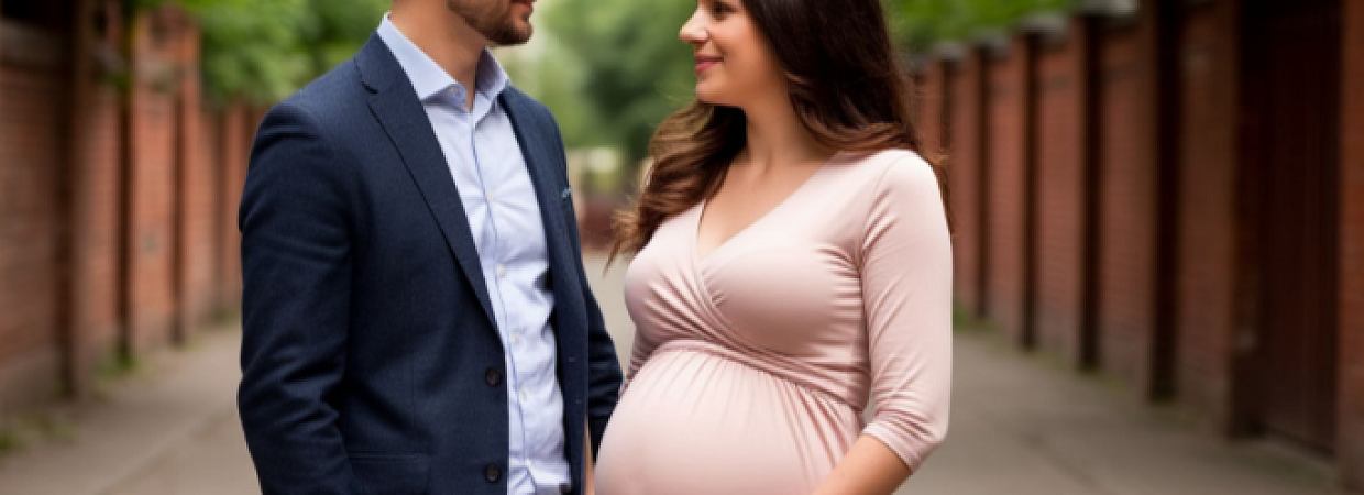 Ответственность во всём