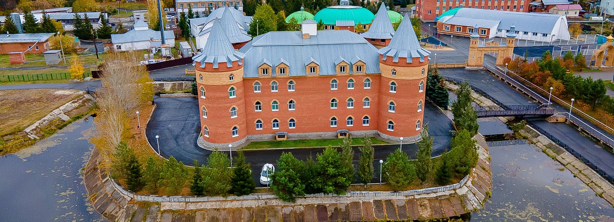 Относитесь к себе бережно!