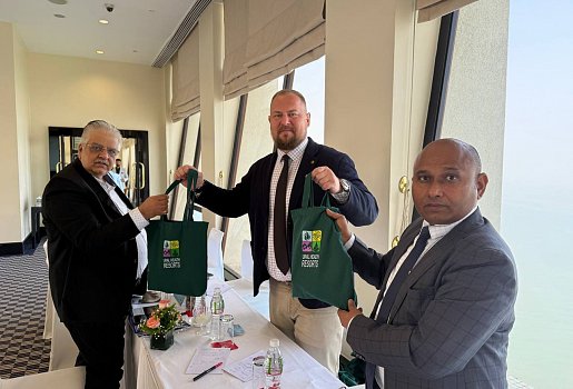 Плодотворный, здоровый, творческий 