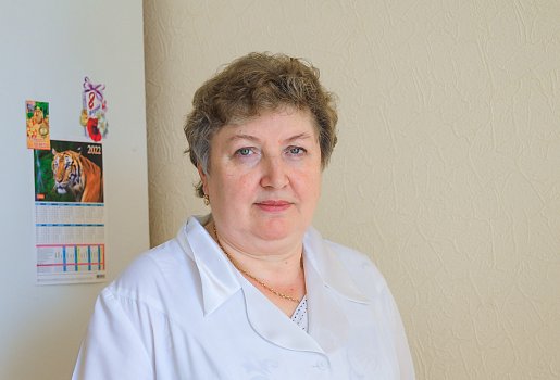 Мы всегда рады встрече 