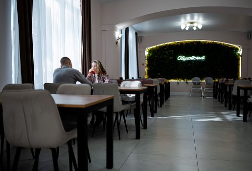 Поможем восстановить ресурсы