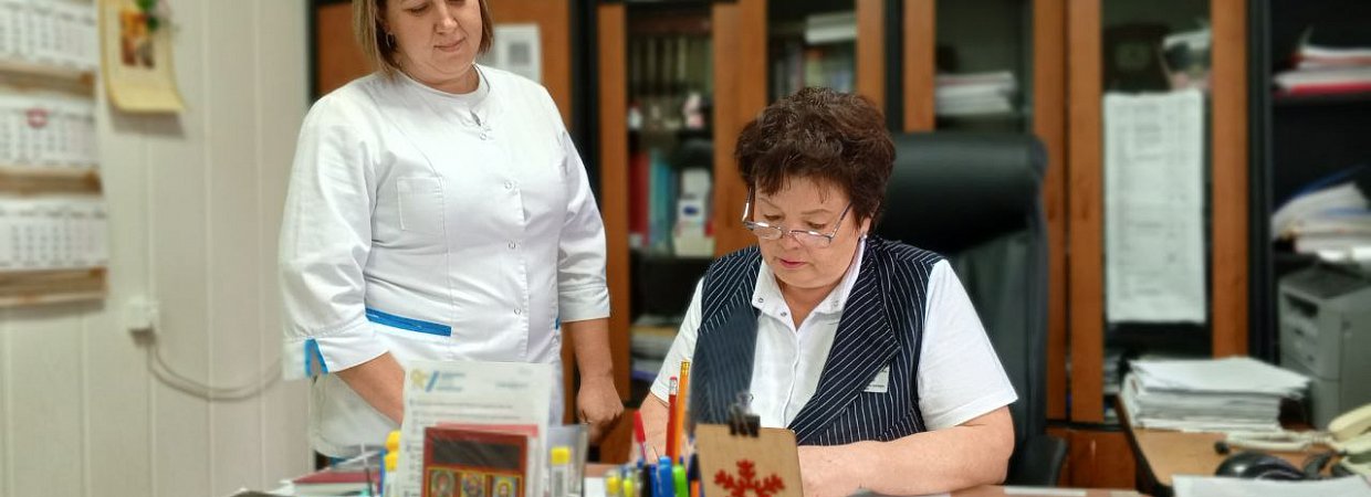 Тысяча и один вопрос