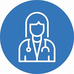 ЗЛОБИНА КСЕНИЯ ПАВЛОВНА