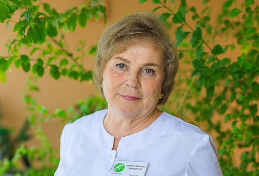 «Самоцвет» – это наша жизнь