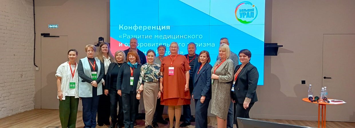 Впечатления позитивные и приятные!