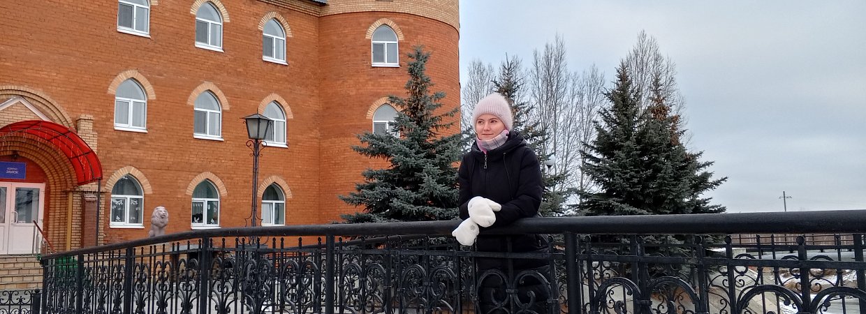 Здоровье - главная ценность