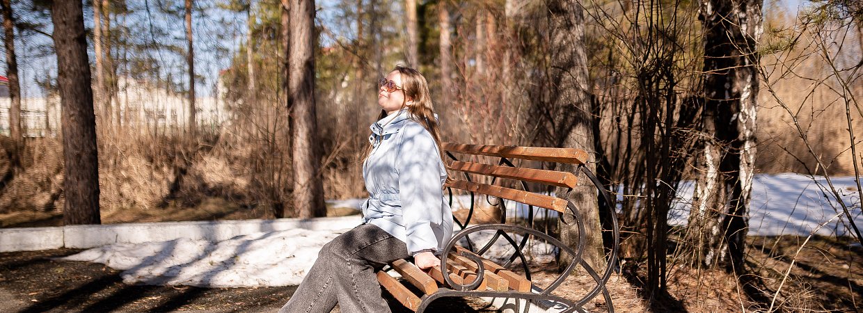 Жить здорово?!