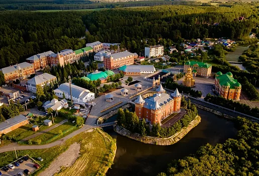 Обращайтесь к специалистам