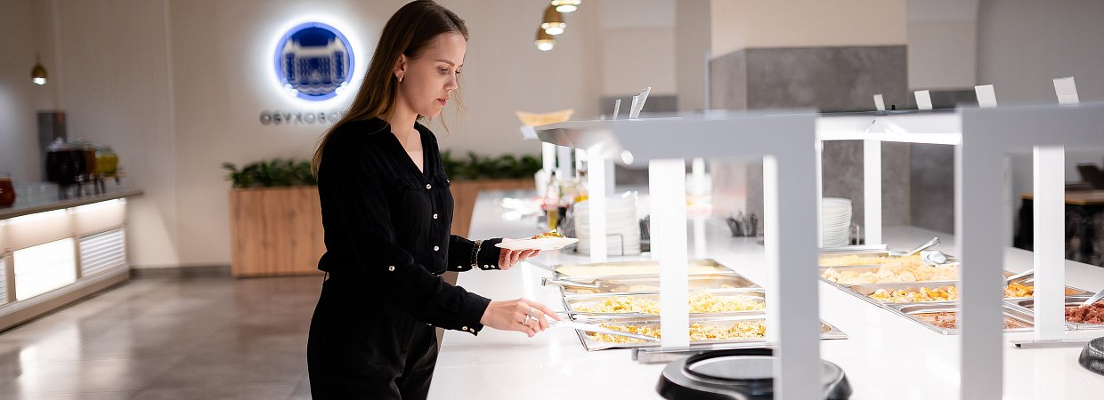 Достоинства шведской линии