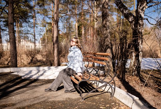 Жить здорово?!