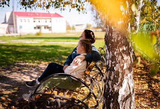 Совместная перезагрузка