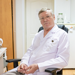 СЕЛЕЗЕНЕВ ВАСИЛИЙ ИВАНОВИЧ