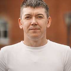 БОТАЛОВ ИГОРЬ ДМИТРИЕВИЧ